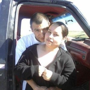 Meet your Posher, Adam